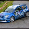 CW Alpi Orientali 2009 036